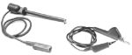 Test Connectors 